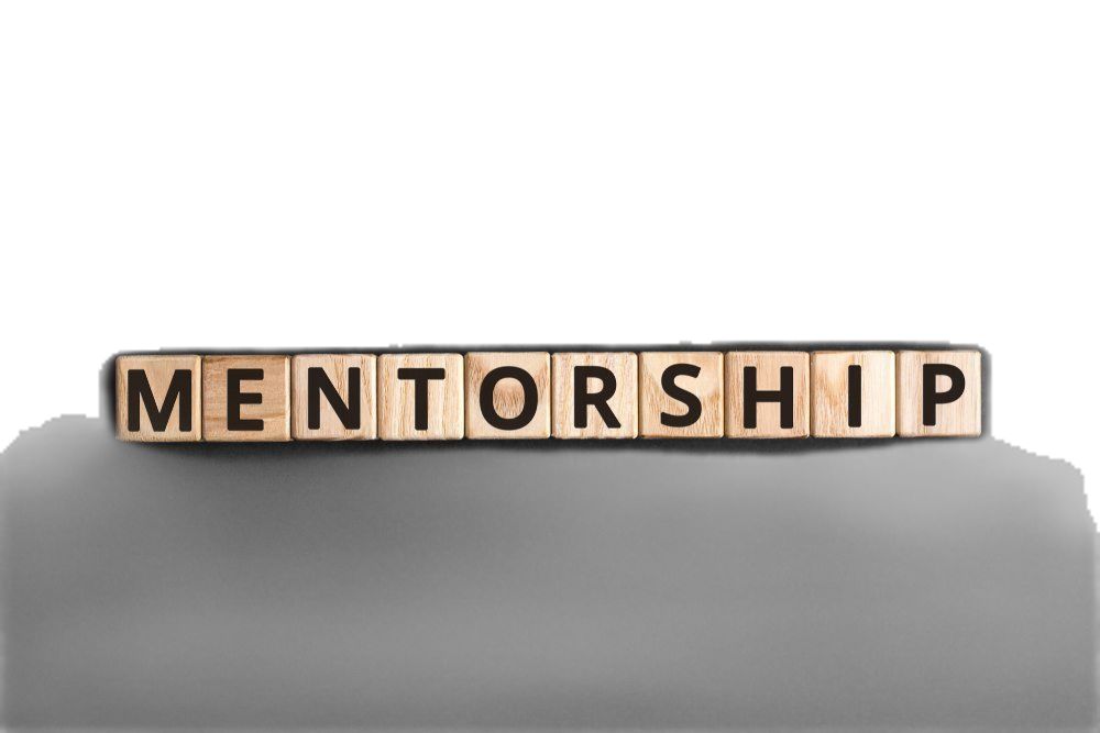 Mentorship